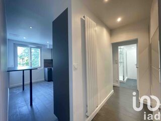  Appartement � vendre 2 pi�ces 50 m�