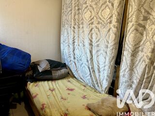  Appartement � vendre 2 pi�ces 26 m�