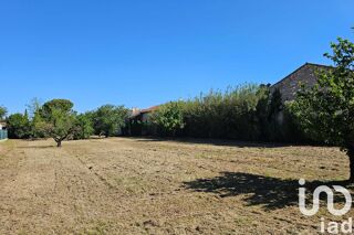  Terrain � vendre 2426 m�
