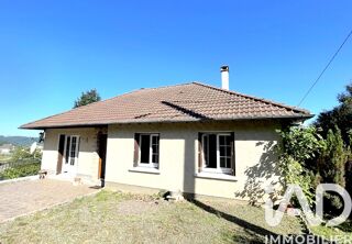  Maison � vendre 5 pi�ces 95 m�