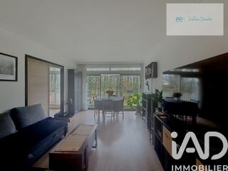 Appartement � vendre 4 pi�ces 77 m�