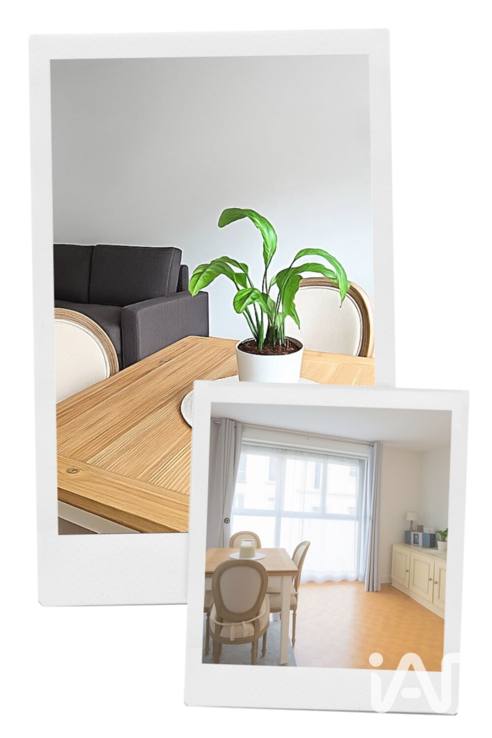 � vendre  Appartement Paris 17