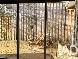  Maison � vendre 5 pi�ces 105 m�