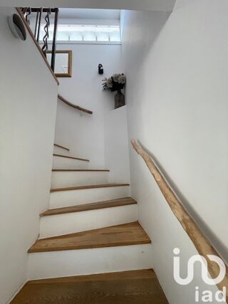  Maison � vendre 5 pi�ces 140 m�