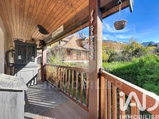  Appartement  vendre 3 pices 70 m