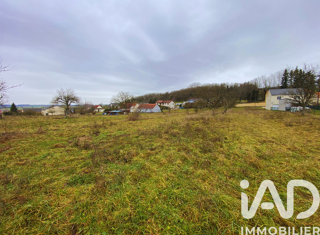  Terrain � vendre 1150 m�