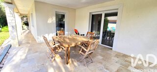  Maison � vendre 5 pi�ces 111 m�