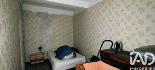  Maison � vendre 6 pi�ces 129 m�