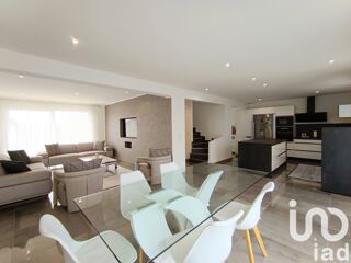  Maison � vendre 5 pi�ces 133 m�