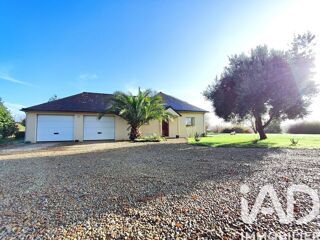  Maison � vendre 5 pi�ces 119 m�