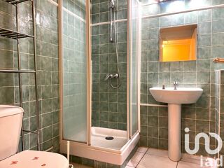  Immeuble  vendre 158 m