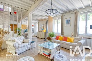  Maison � vendre 7 pi�ces 175 m�