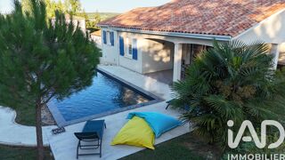  Maison � vendre 5 pi�ces 150 m�