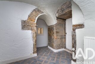  Appartement � vendre 4 pi�ces 129 m�