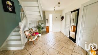  Maison � vendre 6 pi�ces 215 m�