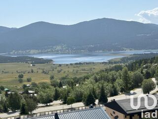  Appartement  vendre 2 pices 28 m