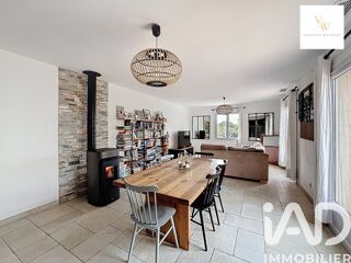  Maison � vendre 4 pi�ces 102 m�