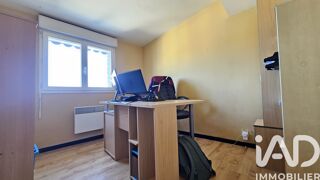  Maison � vendre 5 pi�ces 94 m�