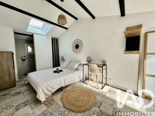  Maison � vendre 4 pi�ces 84 m�