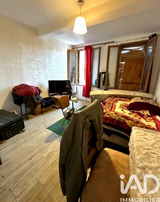  Immeuble � vendre 115 m�