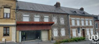  Immeuble � vendre 330 m�