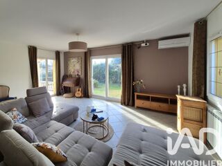  Maison � vendre 4 pi�ces 139 m�