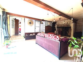  Maison � vendre 8 pi�ces 235 m�