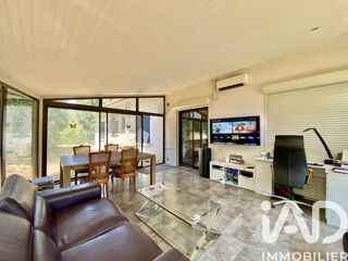  Maison � vendre 7 pi�ces 315 m�