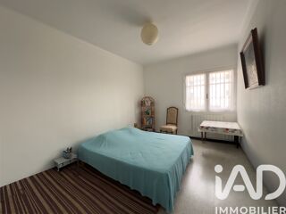  Appartement � vendre 3 pi�ces 92 m�