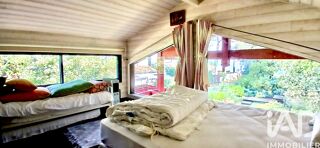  Villa � vendre 7 pi�ces 100 m�