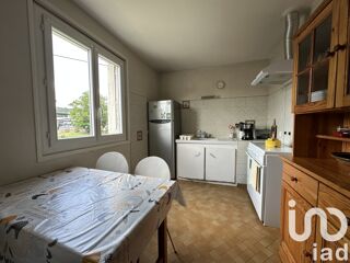  Maison � vendre 8 pi�ces 152 m�