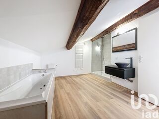  Appartement � vendre 3 pi�ces 75 m�