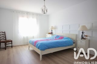  Maison � vendre 6 pi�ces 152 m�