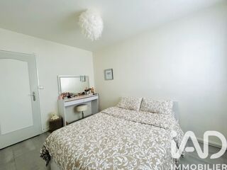  Appartement � vendre 2 pi�ces 51 m�