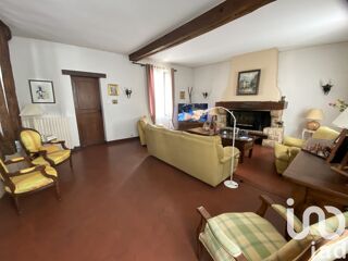  Maison  vendre 8 pices 266 m