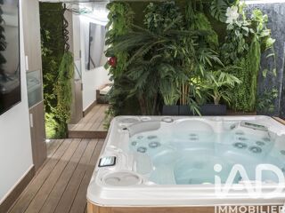  Appartement � vendre 6 pi�ces 139 m�