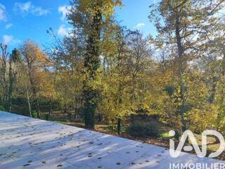  Maison  vendre 5 pices 110 m