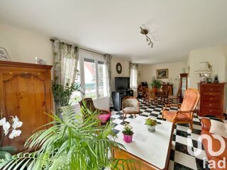  Maison � vendre 6 pi�ces 145 m�