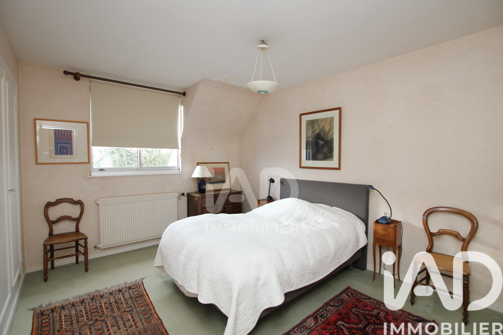 � vendre  Maison Amiens (80090)