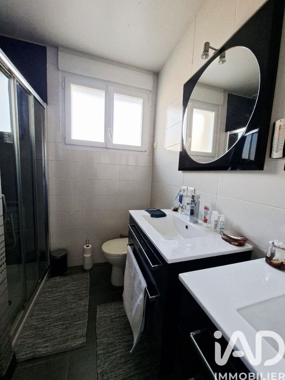 � vendre  Maison Damgan (56750)