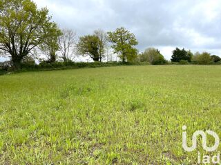  Terrain � vendre 10180 m�