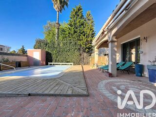  Maison � vendre 8 pi�ces 170 m�