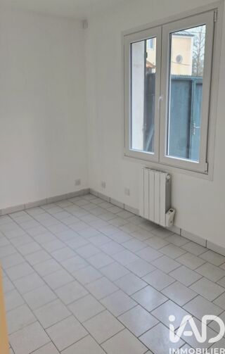  Appartement � louer 2 pi�ces 27 m�