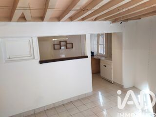  Maison � vendre 4 pi�ces 65 m�