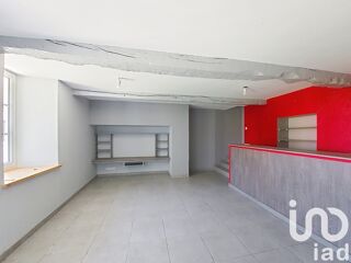  Maison  vendre 5 pices 111 m