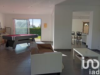  Maison � vendre 7 pi�ces 180 m�