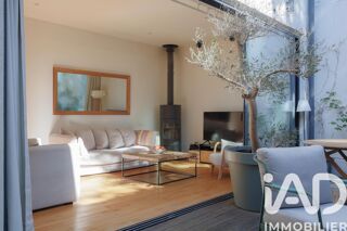  Villa � vendre 5 pi�ces 142 m�