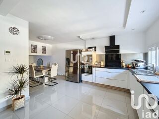  Maison  vendre 5 pices 106 m