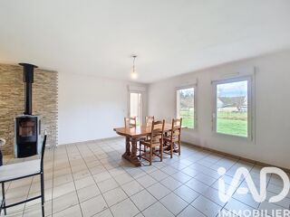  Maison � vendre 3 pi�ces 62 m�