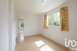  Maison � vendre 7 pi�ces 151 m�